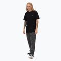 Férfi póló Vans Mn Left Chest Logo Tee black/white 2