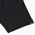 Férfi póló Vans Mn Left Chest Logo Tee black/white 7