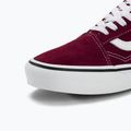 Cipő Vans UA Old Skool port royale/true white 8