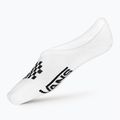 Női zokni Vans Classic Canoodle 3 db white/black 2