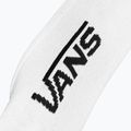 Női zokni Vans Classic Canoodle 3 db white/black 4