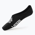 Női zokni Vans Classic Canoodle 3 db black/white 2