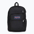 Városi hátizsák Jansport Big Student 34 l black