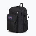 Városi hátizsák Jansport Big Student 34 l black 2
