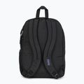 Városi hátizsák Jansport Big Student 34 l black 3