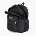 Városi hátizsák Jansport Big Student 34 l black 4