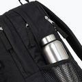 Városi hátizsák Jansport Big Student 34 l black 5