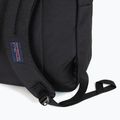 Városi hátizsák Jansport Big Student 34 l black 6