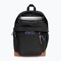 Városi hátizsák Jansport Cool Student 34 l black 5
