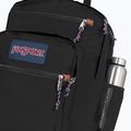 Városi hátizsák Jansport Cool Student 34 l black 6