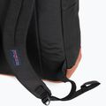 Városi hátizsák Jansport Cool Student 34 l black 7