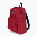 Városi hátizsák Jansport SuperBreak One 24 l red tape 3