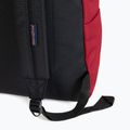 Városi hátizsák Jansport SuperBreak One 24 l red tape 6