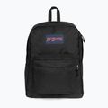 Városi hátizsák Jansport SuperBreak One 24 l black