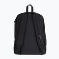 Városi hátizsák Jansport SuperBreak One 24 l black 2