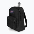 Városi hátizsák Jansport SuperBreak One 24 l black 3