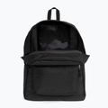 Városi hátizsák Jansport SuperBreak One 24 l black 4