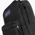 Városi hátizsák Jansport SuperBreak One 24 l black 5