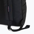 Városi hátizsák Jansport SuperBreak One 24 l black 6