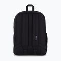 Városi hátizsák Jansport Superbreak Plus 24 l black 3