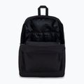 Városi hátizsák Jansport Superbreak Plus 24 l black 4