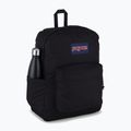 Városi hátizsák Jansport Superbreak Plus 24 l black 5