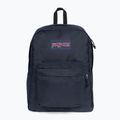 Városi hátizsák Jansport SuperBreak One 24 l navy