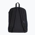 Városi hátizsák Jansport SuperBreak One 24 l navy 2