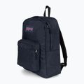 Városi hátizsák Jansport SuperBreak One 24 l navy 3