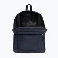 Városi hátizsák Jansport SuperBreak One 24 l navy 4