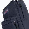 Városi hátizsák Jansport SuperBreak One 24 l navy 5