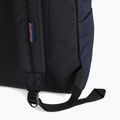 Városi hátizsák Jansport SuperBreak One 24 l navy 6