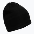 The North Face Bones Recycled téli sapka fekete NF0A3FNSJK31