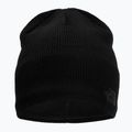 The North Face Bones Recycled téli sapka fekete NF0A3FNSJK31 2