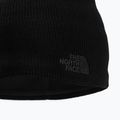 The North Face Bones Recycled téli sapka fekete NF0A3FNSJK31 3