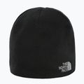 The North Face Bones Recycled téli sapka fekete NF0A3FNSJK31 4