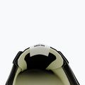 Vans UA Sk8-Low fekete/ igaz fehér cipő 13