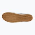 Vans UA Sk8-Low fekete/ igaz fehér cipő 14