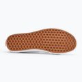 Vans UA Sk8-Low fekete/ igaz fehér cipő 4