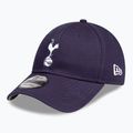 sapka New Era 9Forty Tottenham Hotspur FC navy