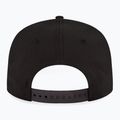 Sapka New Era NBA 9Fifty Stretch Snap Chicago Bulls black 2