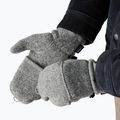 Női Patagonia Better Sweater Fleece trekking kesztyű nyírfa fehér 8