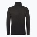 Férfi trekking pulóver Patagonia Better Sweater Fleece black 4