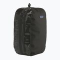 Utazási szervező Patagonia Black Hole Cube 10 l black
