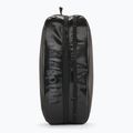 Utazási szervező Patagonia Black Hole Cube 10 l black 2