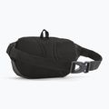 ÖvtáskaPatagonia Ultralight Black Hole Mini Hip Pack 1 l black 2