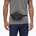 ÖvtáskaPatagonia Ultralight Black Hole Mini Hip Pack 1 l black 3