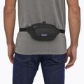 ÖvtáskaPatagonia Ultralight Black Hole Mini Hip Pack 1 l black 4