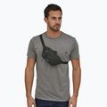 ÖvtáskaPatagonia Ultralight Black Hole Mini Hip Pack 1 l black 6