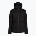 Női pehelykabát Patagonia Jackson Glacier black 3